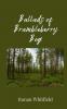 Ballads of Brambleberry Bog