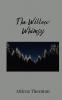 The Willow Whimsy