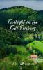 Twilight in the Tall Timbers