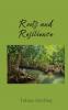 Roots and Resilience