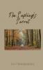 The Sapling's Secret