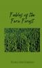 Fables of the Fern Forest