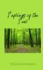 Saplings of the Soul