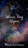Saturn's Ring Rhymes