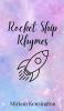 Rocket Ship Rhymes