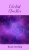 Celestial Chuckles