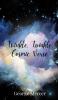 Twinkle Twinkle Cosmic Verse