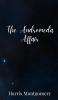 The Andromeda Affair