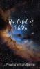 The Orbit of Oddity