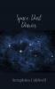 Space Dust Diaries