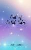 Out of Orbit Odes