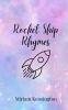 Rocket Ship Rhymes