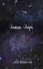 Quasar Quips