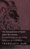 The Revelation of Saint John the Divine / De Openbaring van de Heilige Johannes de Goddelijke