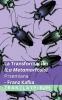 La Transformación (La Metamorfosis) / Przemiana