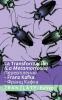 La Transformación (La Metamorfosis) / Перевтілення