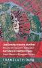 Das Kommunistische  Manifest / Комунистическият  манифест