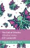 The Call of Cthulhu / Cthulhun kutsu