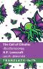 The Call of Cthulhu / ??????????????????