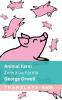 Animal Farm / Zvieracia Farma
