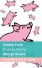 Animal Farm / Živalska Farma