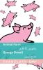 Animal Farm / جانوروں کا فارم