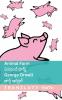 Animal Farm / ఏనిమల్ ఫార్మ్