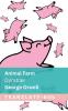 Animal Farm / Dýrabær