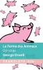 La Ferme des Animaux / Dýrabær