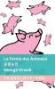 La Ferme des Animaux / 동물농장