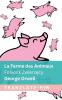 La Ferme des Animaux / Folwark Zwierzęcy