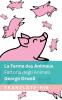 La Ferme des Animaux / Fattoria degli Animali