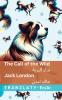 The Call of the Wild / نداء البرية
