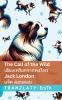 The Call of the Wild / เสียงเพรียกจากพงไพร