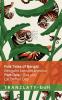 Folk Tales of Bengal / Bengalin kansantarinoita (Part One / Osa yksi)
