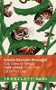 Scéalta Béaloidis Bheangáil / Folk Tales of Bengal (Cuid a hAon / Part One)