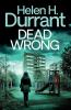 Dead Wrong