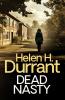 Dead Nasty