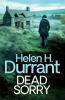 Dead Sorry
