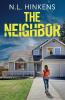 The Neighbor