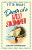 DEATH OF A WILD SWIMMER