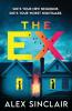 The Ex