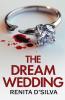 The Dream Wedding