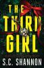 The Third Girl
