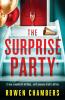 The Surprise Party