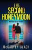 The Second Honeymoon
