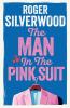 The Man in the Pink Suit
