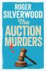The Auction Murders