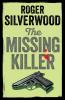 The Missing Killer