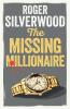 The Missing Millionaire
